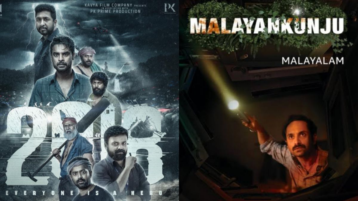 5-survival-thriller-malayalam-movies-like-manjummel-boys-on-ott-2018-to-malayankunju-on-netflix-prime-video-hotstar-jiocinema
